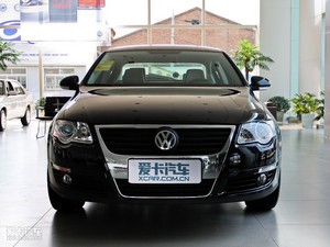 20111.4T DSG׼ ǰ