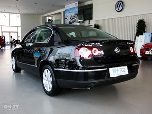 20111.4T DSG׼ 45