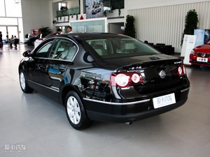 20111.4T DSG׼ 