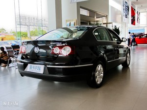 20111.4T DSG׼ 