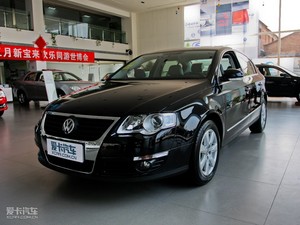 20111.4T DSG׼ ǰ45