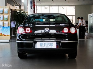 20111.4T DSG׼ 	