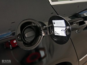 20111.4T DSG(bio)(zhn) w