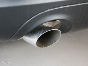 20111.4T DSG(bio)(zhn) Ś