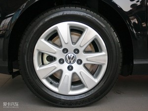 20111.4T DSG(bio)(zhn) ݆Ȧ