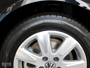 20111.4T DSG(bio)(zhn) (x)(ji)^