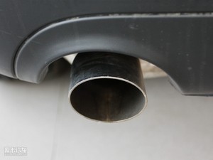 20111.4T DSG(bio)(zhn) (x)(ji)^