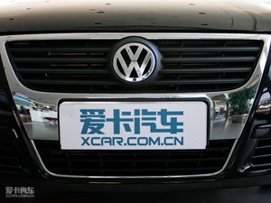 20111.4T DSG(bio)(zhn) оW(wng)