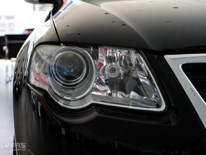 20111.4T DSG(bio)(zhn) (x)(ji)^