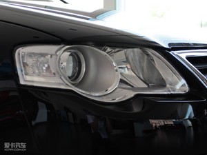 20111.4T DSG(bio)(zhn) (x)(ji)^