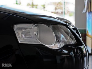 20111.4T DSG(bio)(zhn) (x)(ji)^