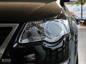 20111.4T DSG(bio)(zhn) 