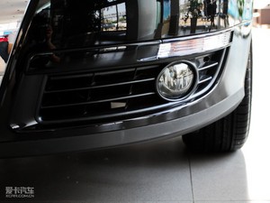 20111.4T DSG(bio)(zhn) ǰF