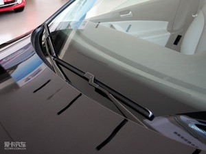 20111.4T DSG(bio)(zhn) ˢ