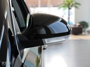 20111.4T DSG(bio)(zhn) ҕR