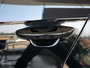 20111.4T DSG(bio)(zhn) {T