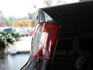 20111.4T DSG(bio)(zhn) (x)(ji)^