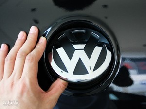 20111.4T DSG(bio)(zhn) (x)(ji)^