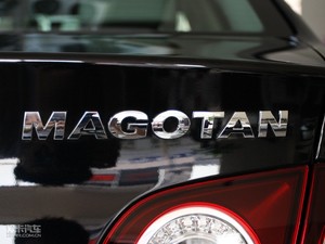 20111.4T DSG(bio)(zhn) (x)(ji)^