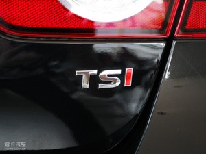 20111.4T DSG(bio)(zhn) (x)(ji)^
