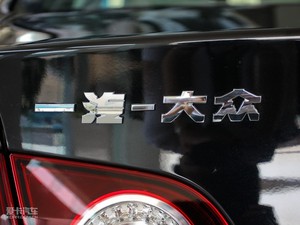 20111.4T DSG(bio)(zhn) (x)(ji)^