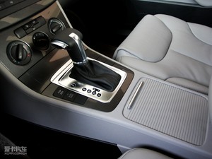 20111.4T DSG˜ʰ п؅^