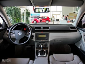 20111.4T DSG˜ʰ п؅^