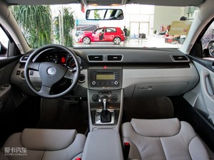 20111.4T DSG(bio)(zhn) (ni)ȫ