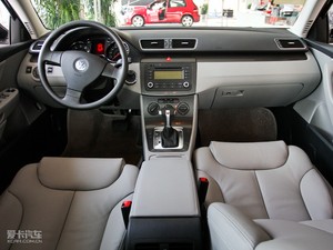 20111.4T DSG(bio)(zhn) п؅^(q)