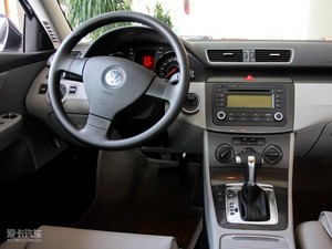 20111.4T DSG(bio)(zhn) п؅^(q)