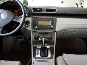 20111.4T DSG(bio)(zhn) п_(ti)