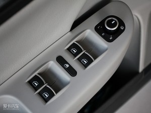 20111.4T DSG(bio)(zhn) {܇ƅ^(q)	