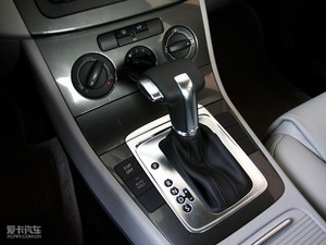 20111.4T DSG(bio)(zhn) п؅^(q)