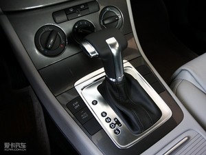 20111.4T DSG(bio)(zhn) QU