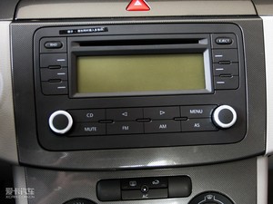 20111.4T DSG(bio)(zhn) {(dio)(ji)