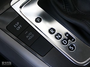 20111.4T DSG(bio)(zhn) п؅^(q)