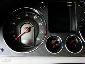 20111.4T DSG(bio)(zhn) п؅^(q)