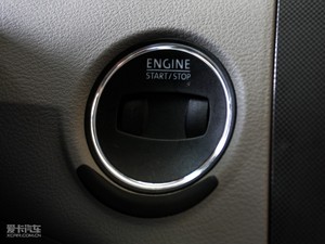 20111.4T DSG(bio)(zhn) п؅^(q)