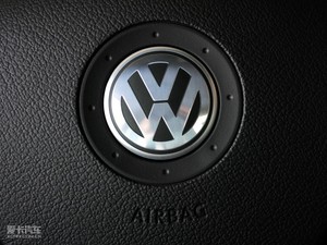 20111.4T DSG(bio)(zhn) п؅^(q)