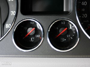 20111.4T DSG(bio)(zhn) п؅^(q)