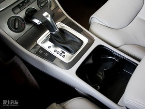 20111.4T DSG(bio)(zhn) п؅^(q)