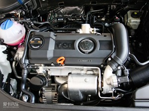 20111.4T DSG(bio)(zhn) l(f)(dng)C(j)