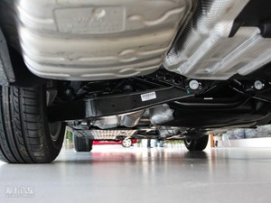 20111.4T DSG(bio)(zhn) (x)(ji)^