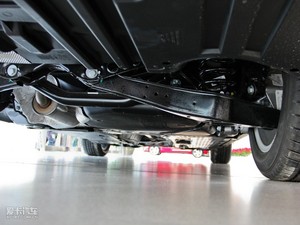 20111.4T DSG(bio)(zhn) (x)(ji)^