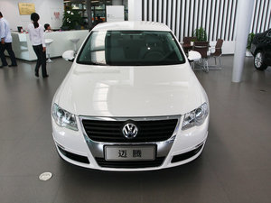 20111.4T DSGӢ 