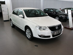 20111.4T DSGӢ 