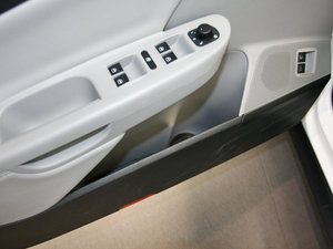 20111.4T DSGӢ ǰT(ch)g