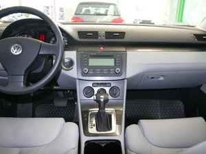 20111.4T DSGӢ п؅^