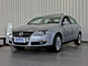 2011����������45��