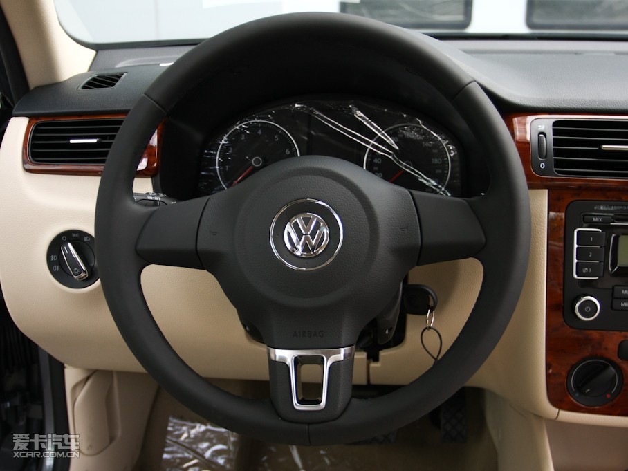 2011(li) 1.6L Ԅ(dng)m